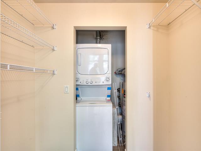 Condo for rent, Montréal (Le Sud-Ouest)
