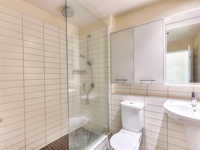 Condo for rent, Montréal (Le Sud-Ouest)