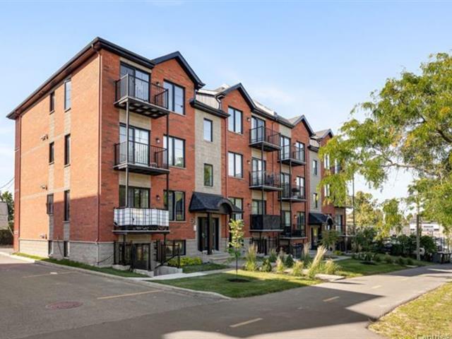 maison à vendre Montréal (L'Île-Bizard/Sainte-Geneviève)