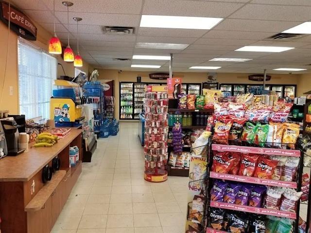 Commerce