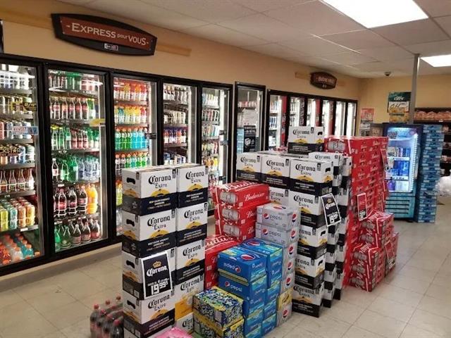 Commerce