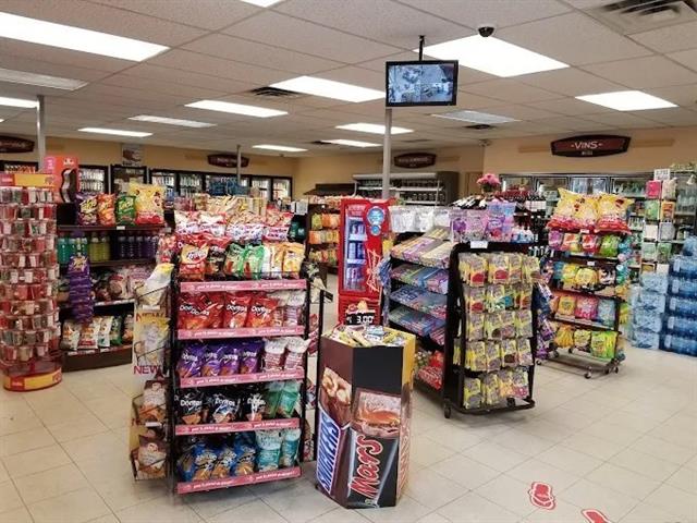 Commerce