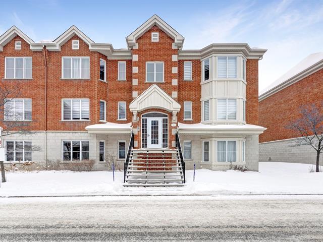 maison à vendre Mascouche