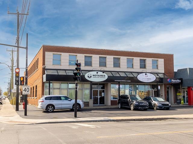 maison à vendre Montréal (LaSalle)