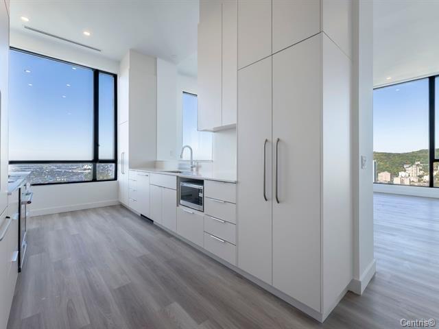 maison à vendre Montréal (Ville-Marie)