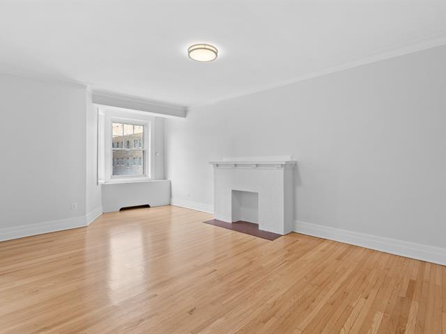 maison à vendre Westmount