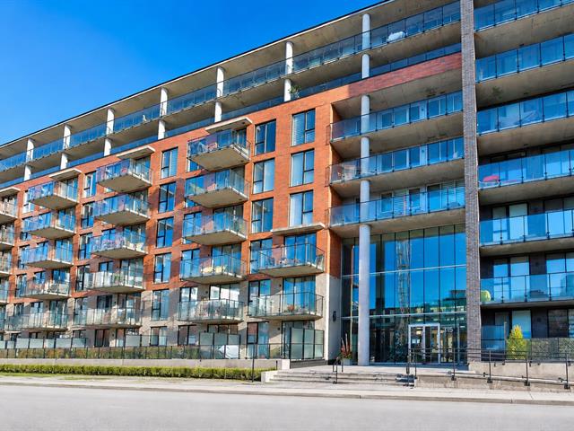 maison à vendre Montréal (Le Sud-Ouest)