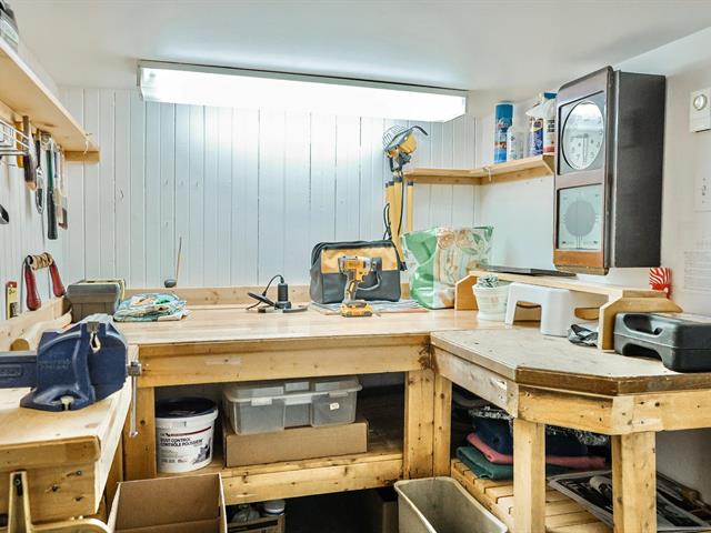 Atelier