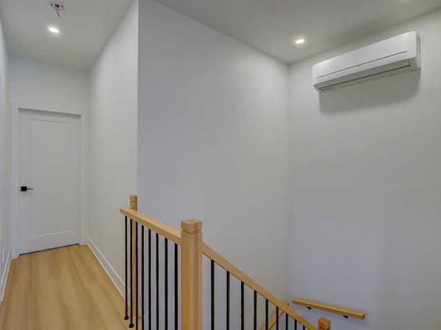 PASAGEWAY