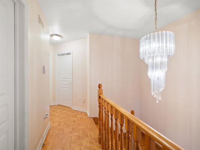 PASAGEWAY