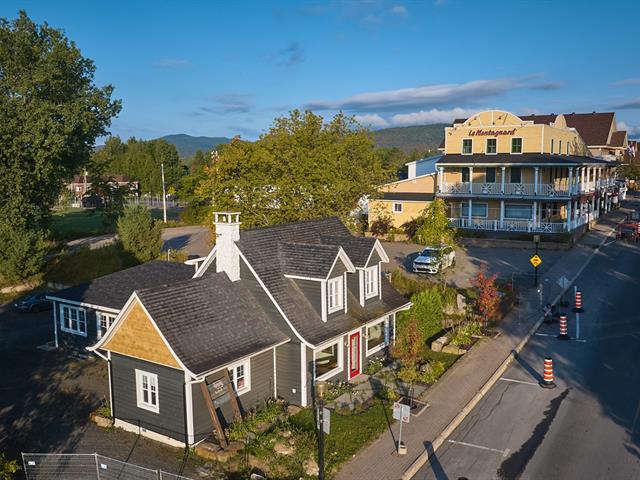 maison à vendre Saint-Donat maison à vendre Saint-Donat