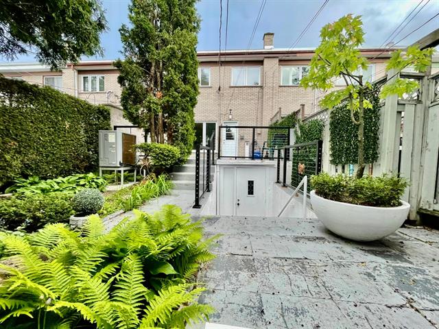 maison à vendre Laval (Saint-Vincent-de-Paul)