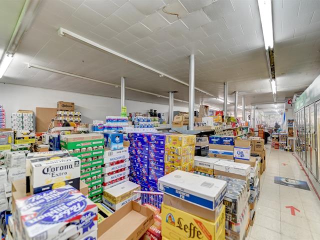 Commerce