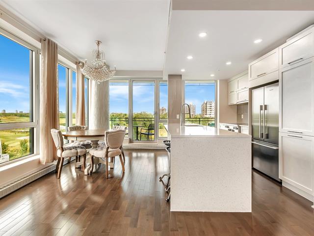 maison à vendre Montréal (Verdun/Île-des-Soeurs)