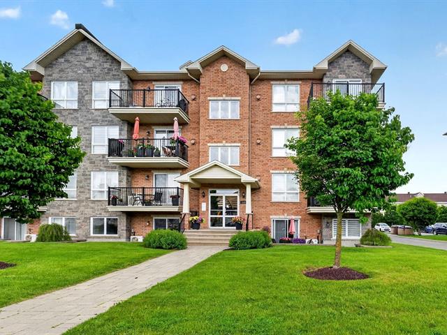 maison à vendre Vaudreuil-Dorion