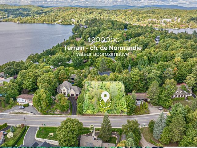 house for sale Sainte-Agathe-des-Monts