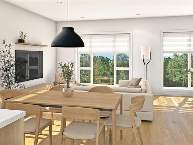 maison à vendre Laval (Auteuil)