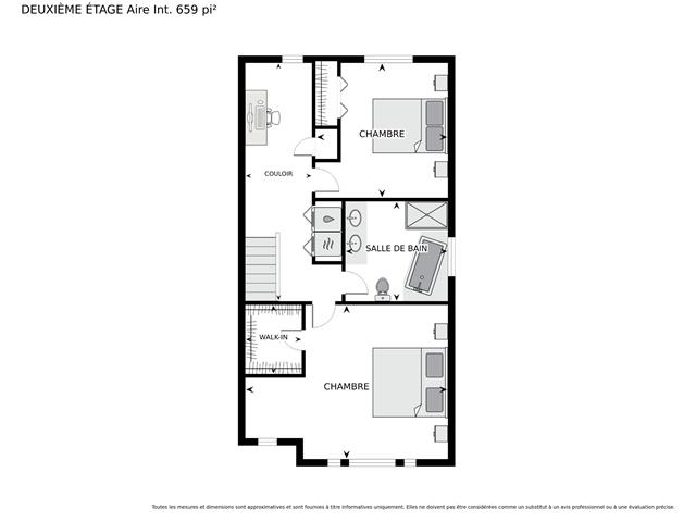 Plan (croquis)