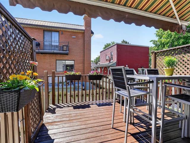 Balcon