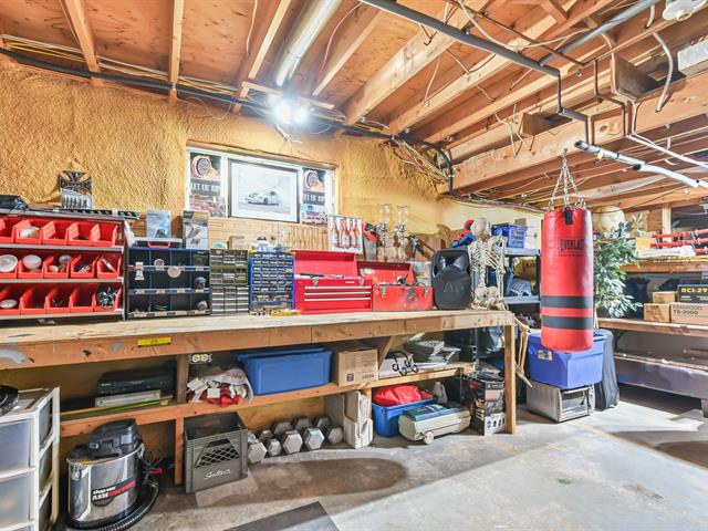 Atelier
