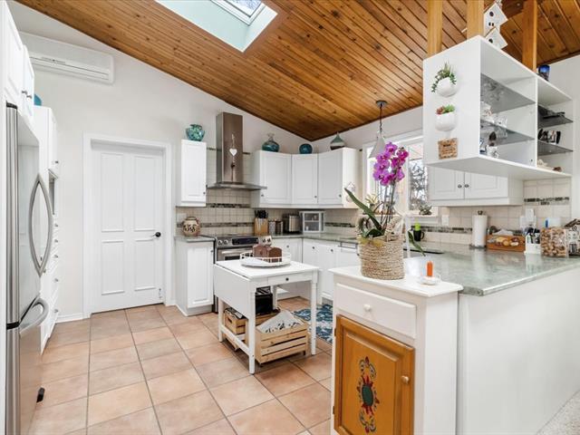 Maison de plain-pied à louer, Hudson