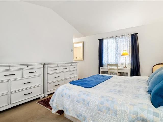 Maison de plain-pied à louer, Hudson