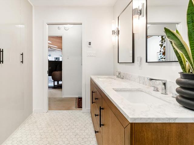 Maison de plain-pied à louer, Hudson