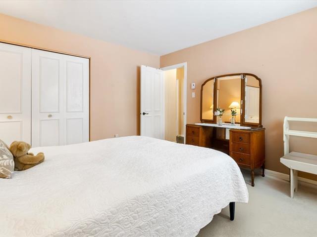 Maison de plain-pied à louer, Hudson