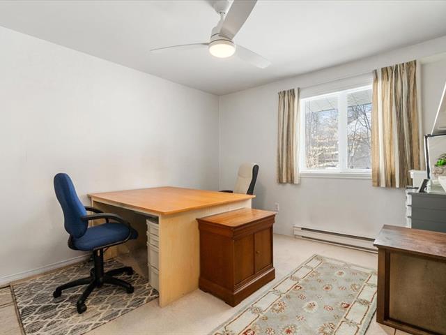 Maison de plain-pied à louer, Hudson