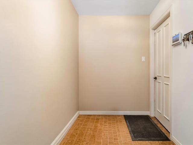 Maison de plain-pied à louer, Hudson