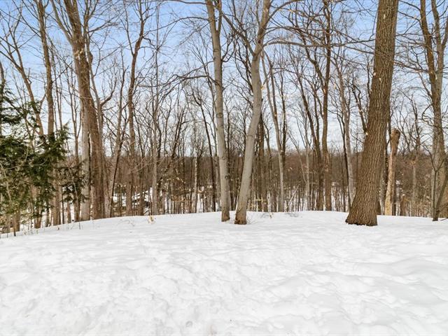 Maison de plain-pied à louer, Hudson