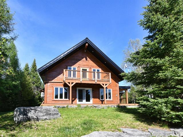 Façade
