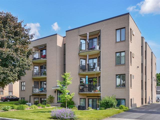 maison à vendre Repentigny (Repentigny)