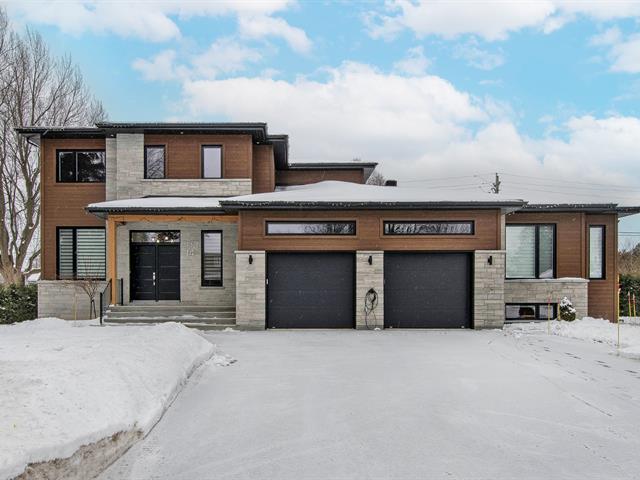 maison à vendre Repentigny (Repentigny)