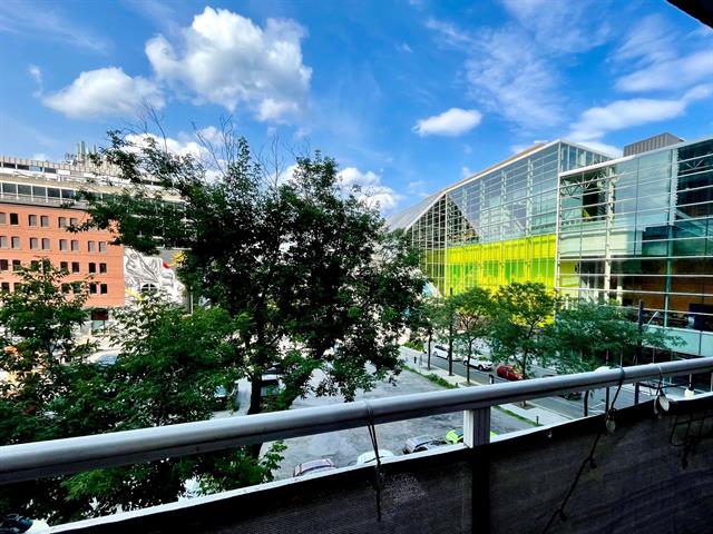 maison à vendre Montréal (Ville-Marie)