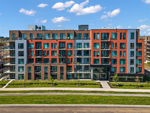 maison à vendre Montréal (Saint-Laurent)
