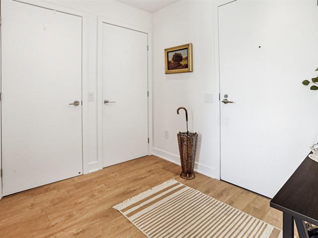 Hall d'entrée