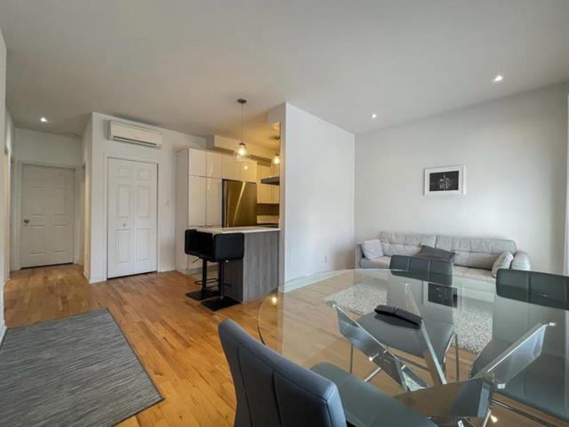 maison à vendre Montréal (Le Sud-Ouest)