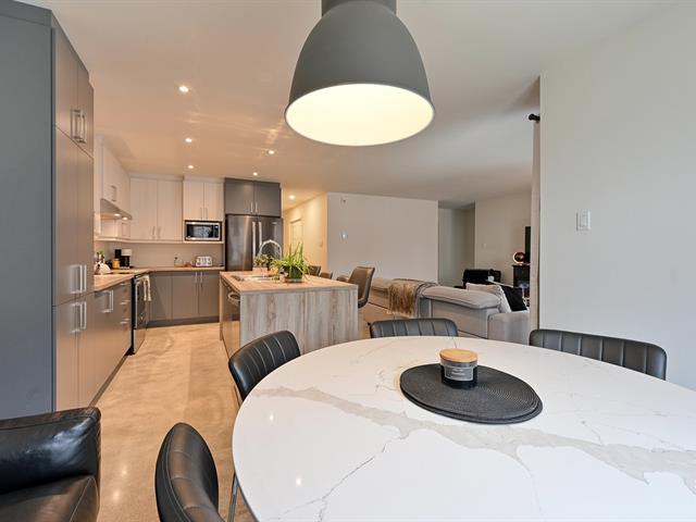 Condo à vendre, Bromont