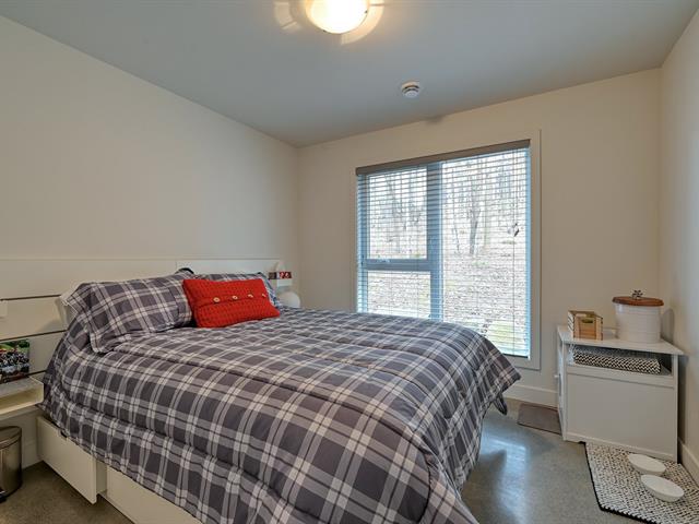 Condo à vendre, Bromont