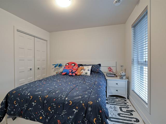 Condo à vendre, Bromont