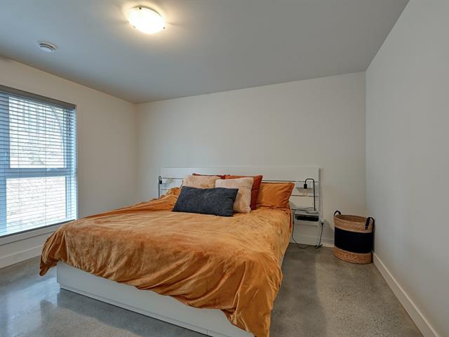Condo à vendre, Bromont