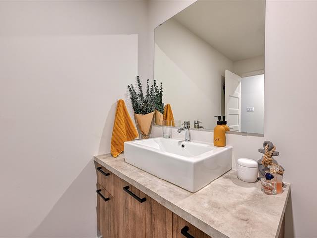 Condo à vendre, Bromont