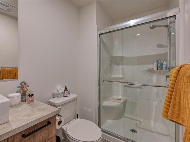 Condo à vendre, Bromont