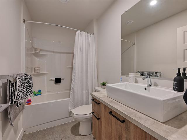 Condo à vendre, Bromont