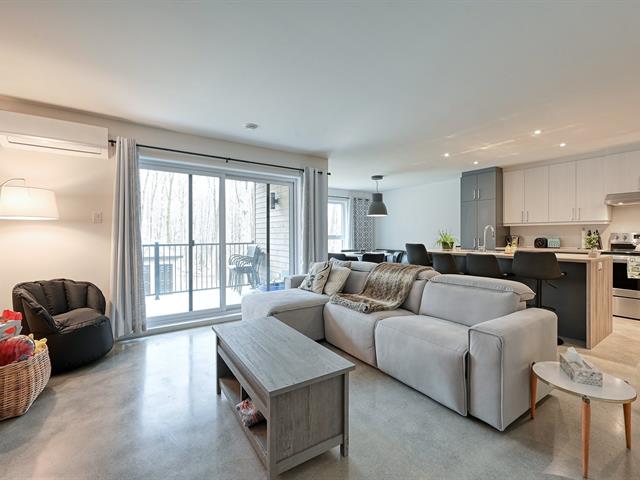 Condo à vendre, Bromont