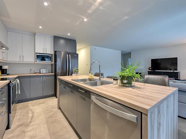 Condo à vendre, Bromont