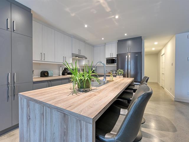 Condo à vendre, Bromont