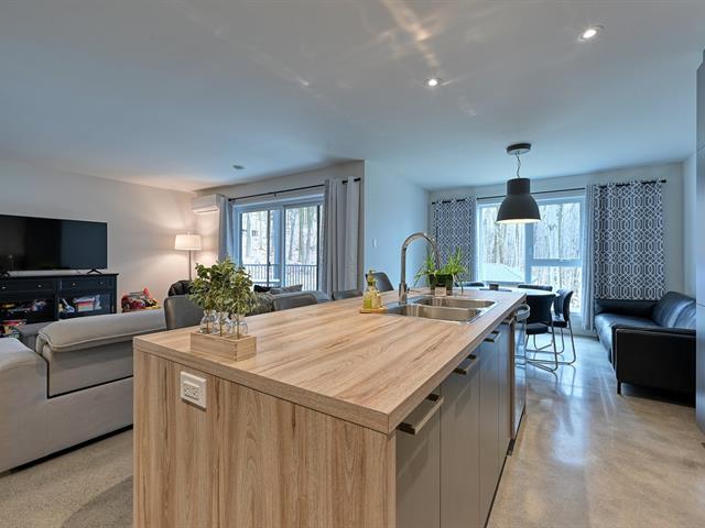 Condo à vendre, Bromont
