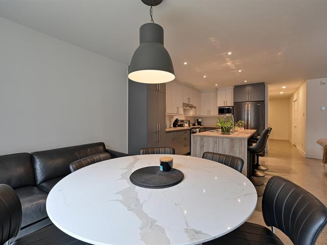 Condo à vendre, Bromont